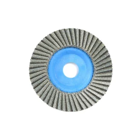 BIHUI dijamantska brusna ploča 115 mm DPF060