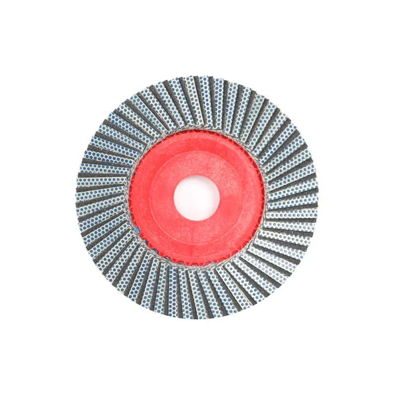 BIHUI dijamantska brusna ploča 115 mm DPF200