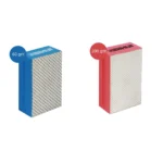 BIHUI dijamantska brusna spužva