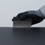 BIHUI dijamantska brusna spužva