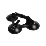 BIHUI trostruki vakumski nosač za pločica SCTB4