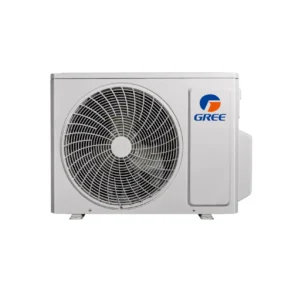 GREE klima uređaj GWH12AWB COSMO Economical 12-ka INVERTER
