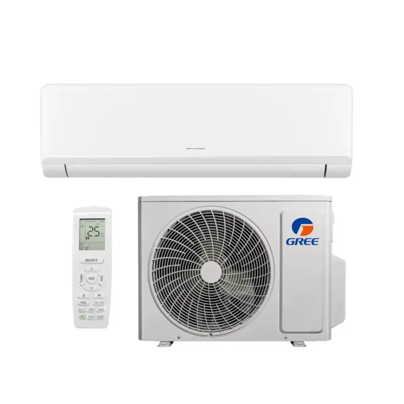 GREE klima uređaj GWH12AWB COSMO Economical 12-ka INVERTER