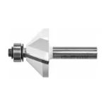 Makita glodalo sa ležajem 51 x 25.4 x 11 mm D-48658