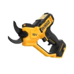 DeWALT aku makaze za grane orezivanje DCMPP568N- Solo