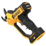 DeWALT aku makaze za grane orezivanje DCMPP568N- Solo