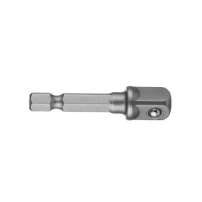 DeWALT bit nastavak sa 1/4 na 1/2 '' DT7512-QZ