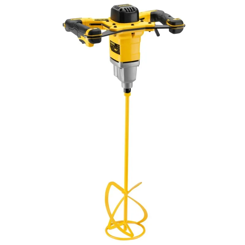 DeWALT mješač DWD241-QS 1800 W