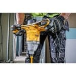 DeWALT mješač DWD241-QS 1800 W
