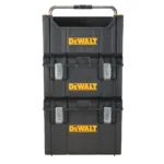 DeWALT kofer za alat TOUGHSYSTEM DWST1-75654