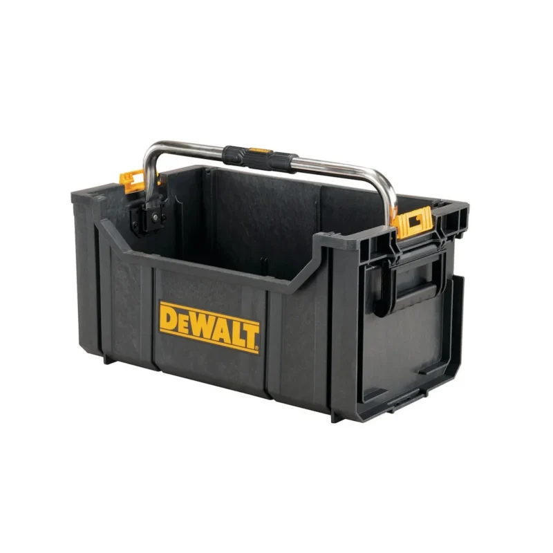 DeWALT kofer za alat TOUGHSYSTEM DWST1-75654