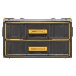 DeWalt kofer za alat TOUGHSYSTEM 2.0 2 DWST83529-1