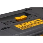 DeWalt kofer za alat TOUGHSYSTEM 2.0 2 DWST83529-1