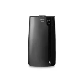 DeLonghi prenosni klima uređaj PACEX120SILENT