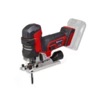 Einhell aku ubodna pila Power X-Change TP-JST 18/135  Li BL - Solo