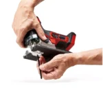 Einhell aku ubodna pila Power X-Change TP-JST 18/135  Li BL - Solo