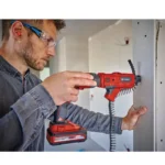 Einhell nastavak za vijke TE-DY 18 Li