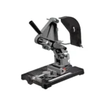 Einhell stalak za ugaone kutne brusilice TS 115/125