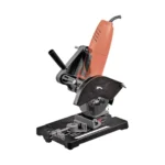 Einhell stalak za ugaone kutne brusilice TS 115/125