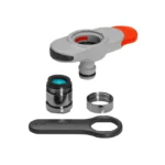 Gardena priključak za slavinu