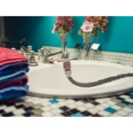 Gardena priključak za slavinu