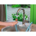 Gardena priključak za slavinu