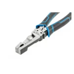 HOEGERT kombinovana - univerzalna kliješta HT1P240 200 mm