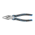 HOEGERT kombinovana - univerzalna kliješta HT1P245 210 mm