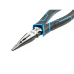 HOEGERT produžena - univerzalna kliješta HT1P247 185 mm