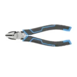 HOEGERT sječice- univerzalna kliješta HT1P246 200 mm