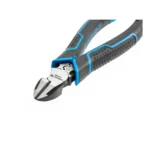 HOEGERT sječice- univerzalna kliješta HT1P246 200 mm