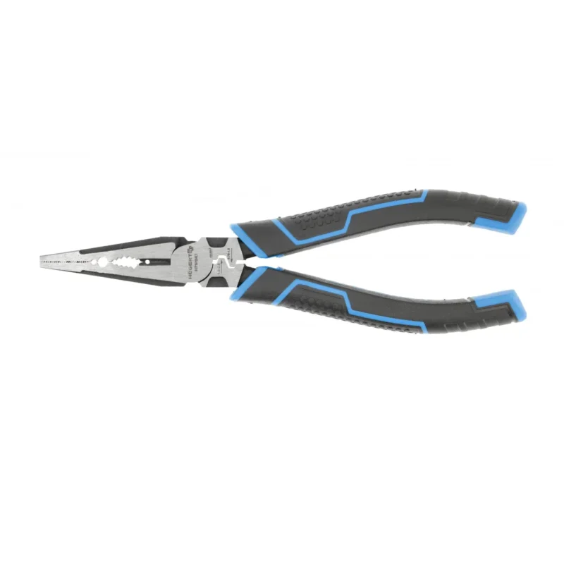 HOEGERT produžena - univerzalna kliješta HT1P247 185 mm