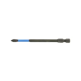 HOEGERT bit PH1 100mm IMPACT 2/1 HT1S687