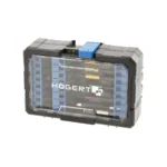 HOEGERT 43-dijelni set udarnih bitova HT1S800