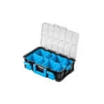 HOEGERT modularni organizator sa poklopcem HT7G503