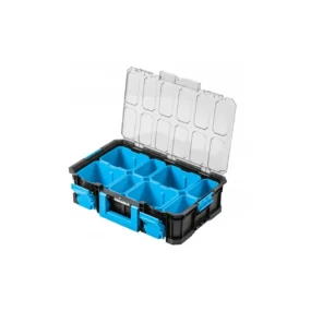 HOEGERT modularni organizator sa poklopcem HT7G503