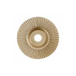 Hoegert brusna ploča za drvo 125 mm HT8B230