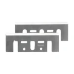 Makita HSS nož za blanju 82 mm D-16346