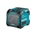 Makita aku bluetooth zvučnik DMR203 - Solo