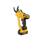 DeWALT aku makaze za grane orezivanje DCMPP568P1 - Kit