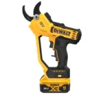 DeWALT aku makaze za grane orezivanje DCMPP568P1 - Kit