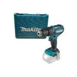 Makita aku udarna bušilica odvijač DHP485ZJ - Solo