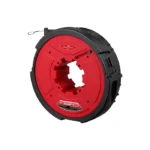 Milwaukee zamijenski uložak čelična traka 72 m 48-44-5178