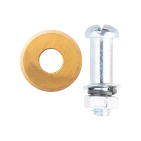 Richmann rezni nož točak rezača pločica 16 x 6 x 2 mm - C8221