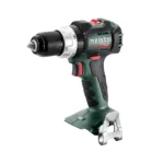 Metabo aku udarna bušilica odvijač SB 18 LT BL - Solo