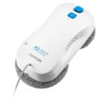 Sencor čistač prozora AQUINO SRW 6010WH