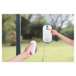 Sencor čistač prozora AQUINO SRW 6010WH