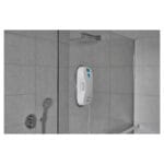 Sencor čistač prozora AQUINO SRW 6010WH