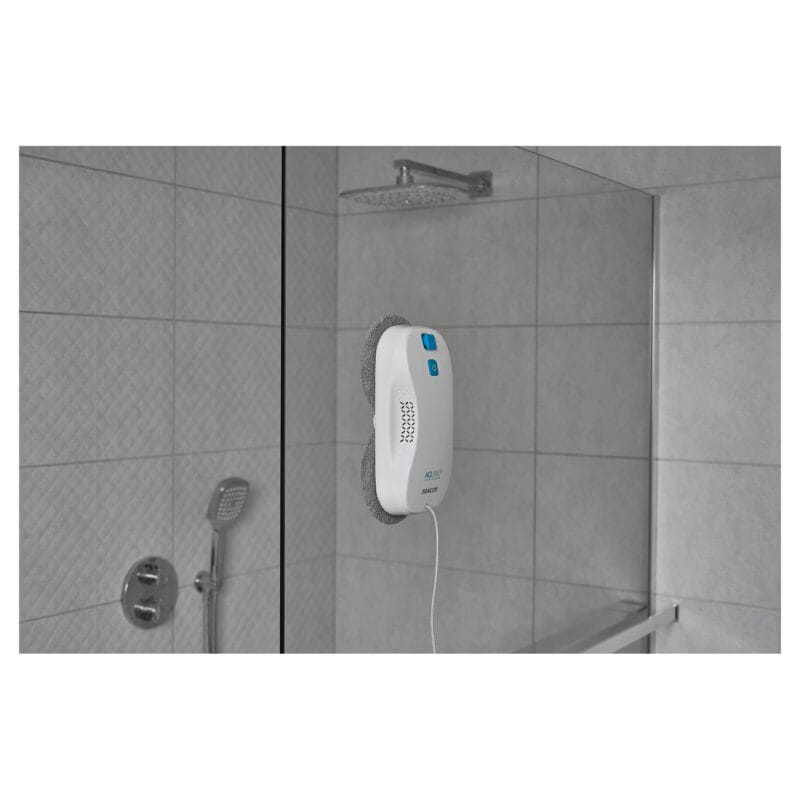 Sencor čistač prozora AQUINO SRW 6010WH