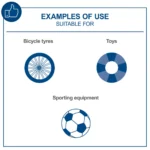 Scheppach aku ručni kompresor IXES C-AC20-X - Solo